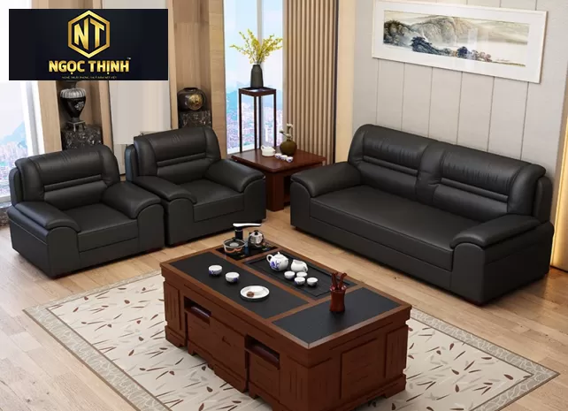 Ghế phòng chờ lãnh đạo hiện đại-đẹp mắt-sang trọng Ghế phòng chờ lãnh đạo hiện đại-đẹp mắt-sang trọng